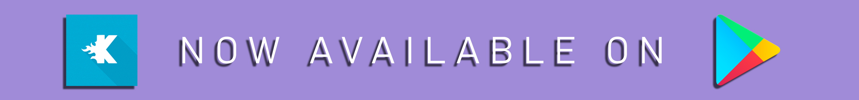All of Humanity is Yuri Except For Me Chapter 7.1 - Halaman 7