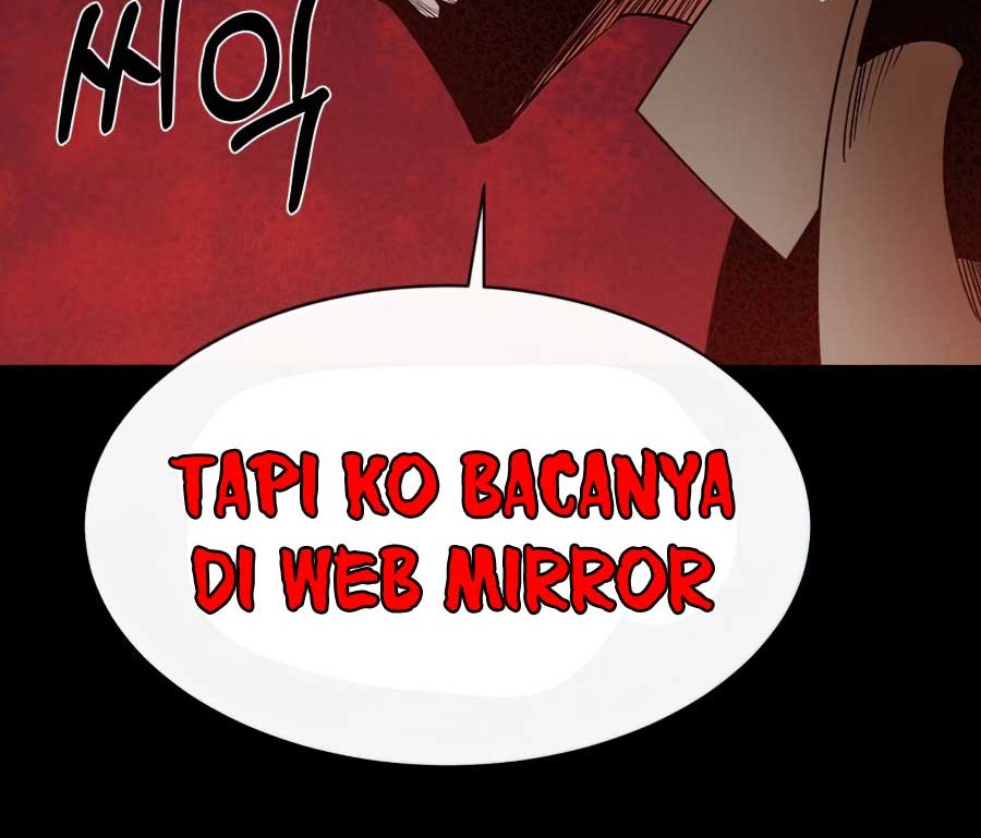 City Immortal Emperor: Dragon King Temple Chapter 61 - Halaman 26