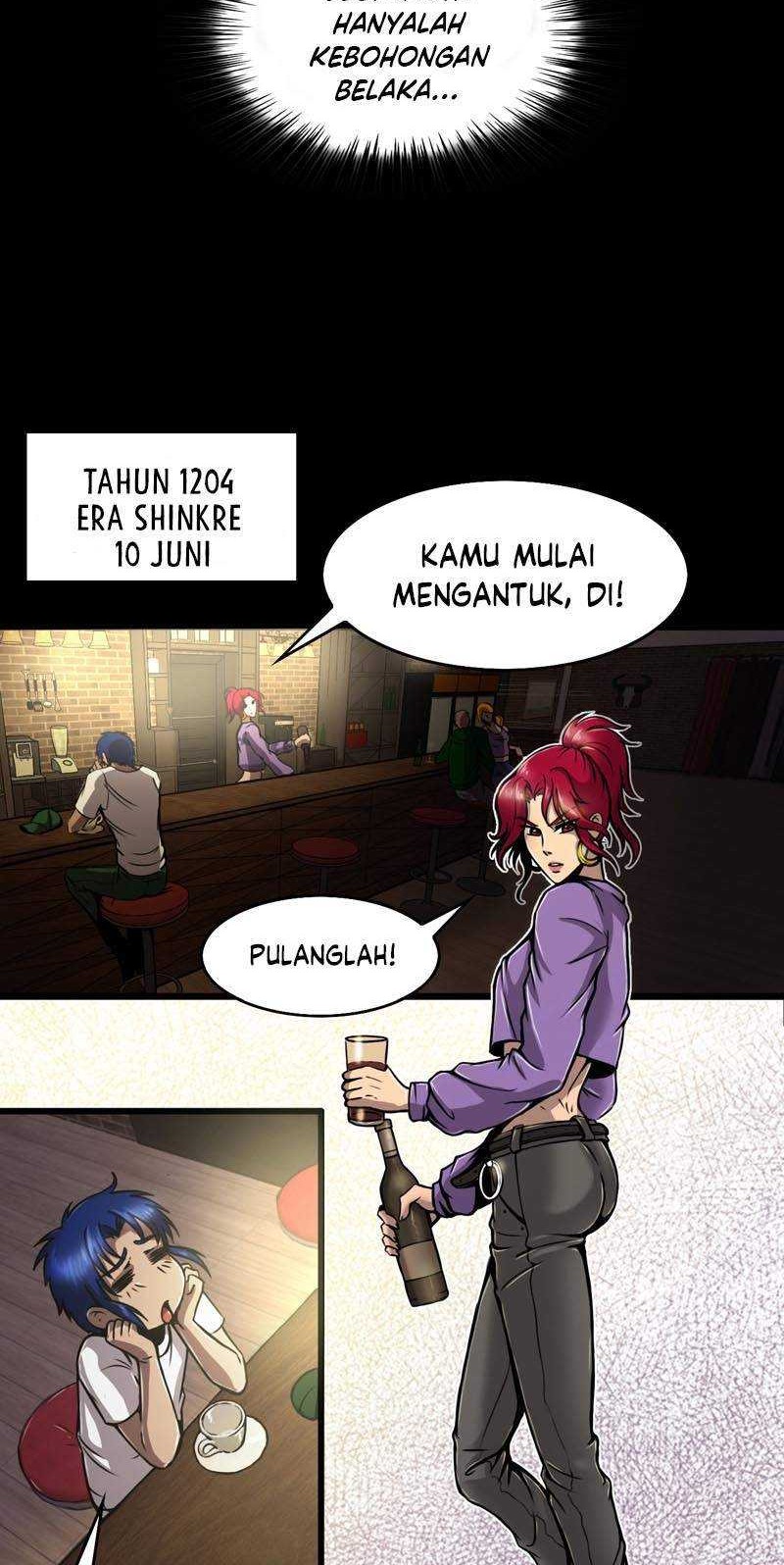 Halaman 3