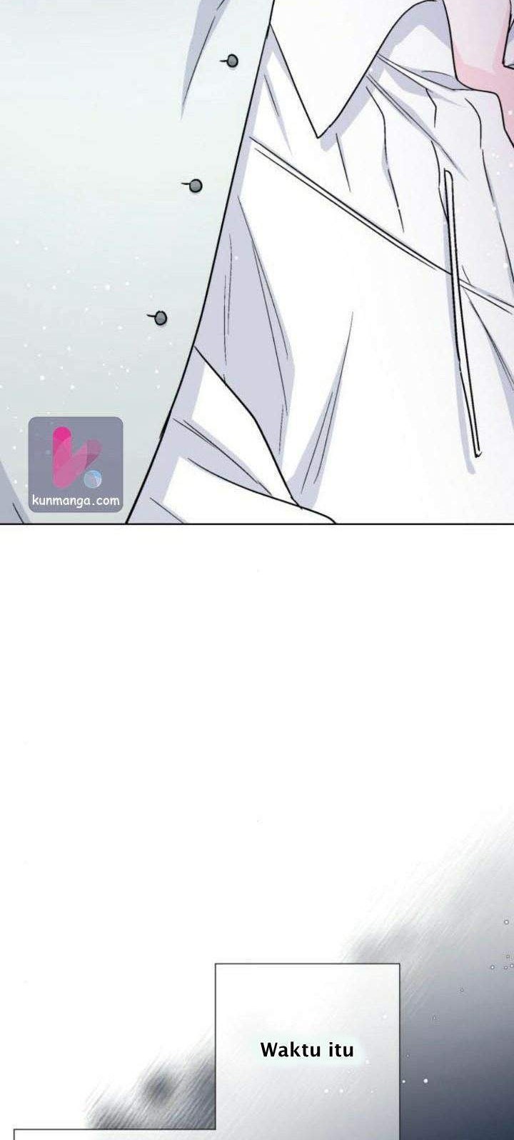 Manhwa The Way That Knight Lives As a Lady Chapter 37 gambar 2