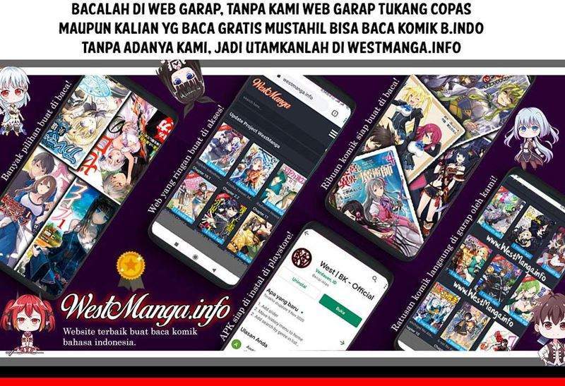Craft Game no Nouryoku de Isekai Kouryaku!! Chapter 11 - Halaman 30