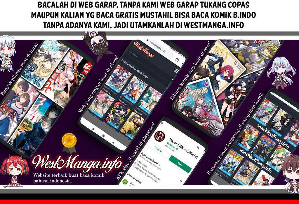 Craft Game no Nouryoku de Isekai Kouryaku!! Chapter 10 - Halaman 33