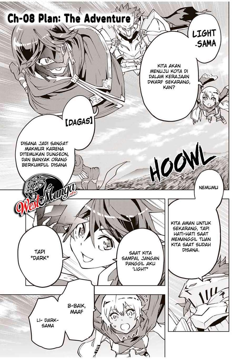 Manga My Gift LVL 9999 Unlimited Gacha Chapter 8 gambar 2
