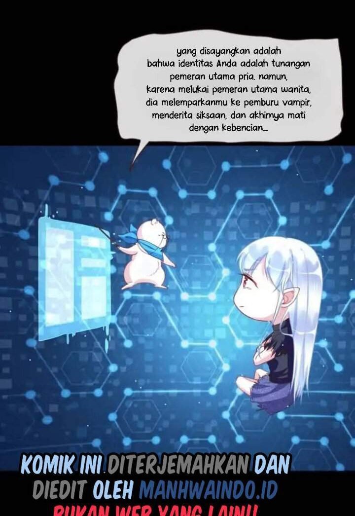 Halaman 2