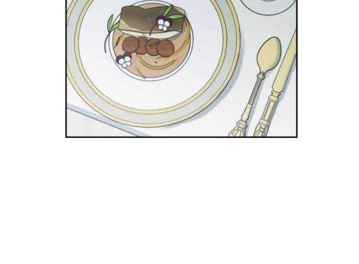 Manhwa Leveling My Husband to the Max Chapter 20 gambar 2