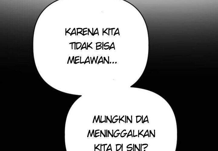 Manhwa Survive Romance Chapter 33.5 gambar 2