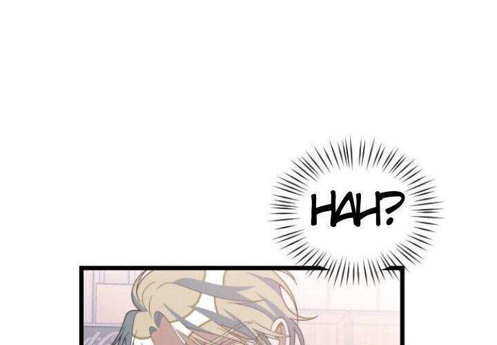 Manhwa Survive Romance Chapter 32.5 gambar 2