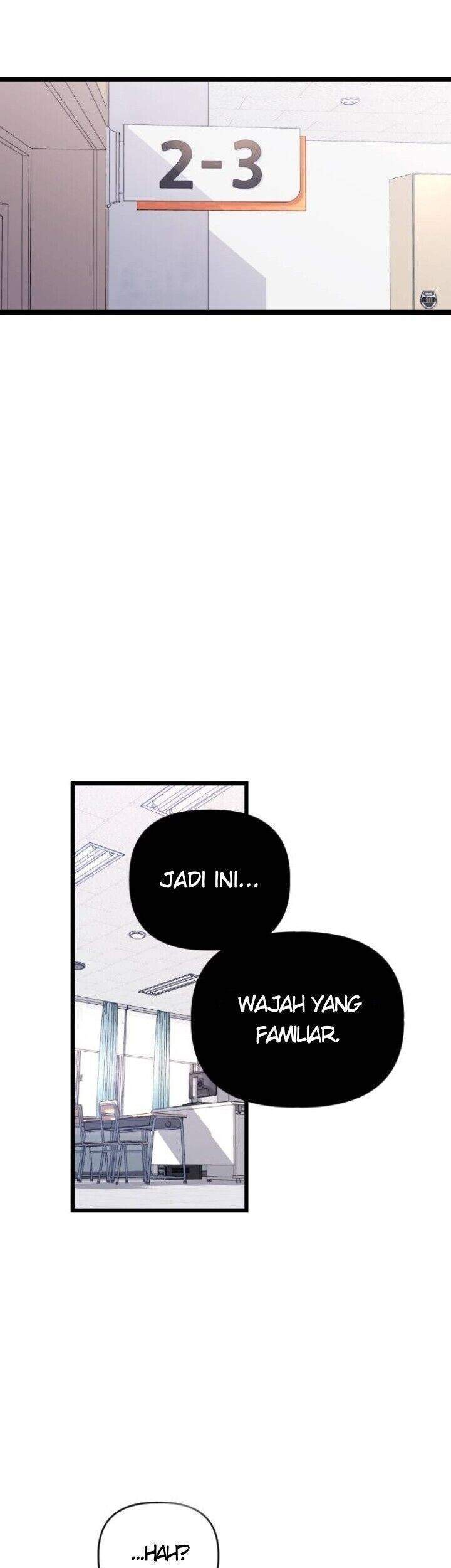 Komik Survive Romance Chapter 31.5 gambar 1