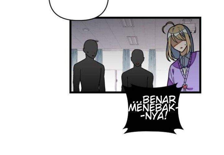 Manhwa Survive Romance Chapter 31.5 gambar 2