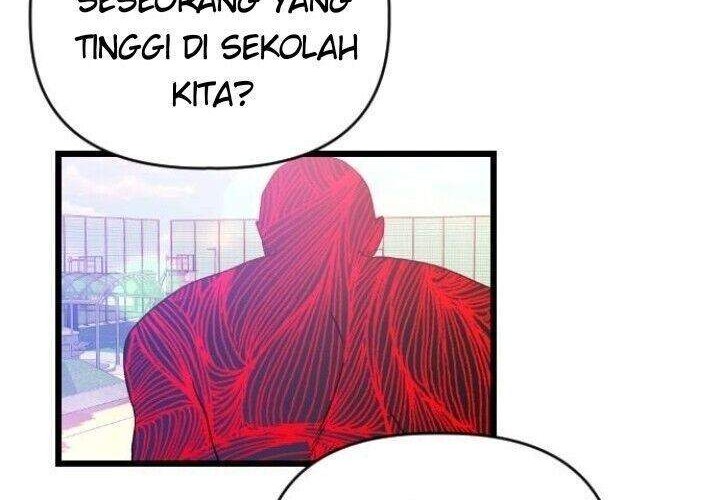 Manhwa Survive Romance Chapter 31 gambar 2