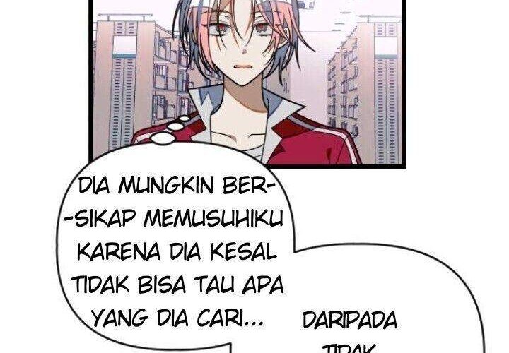 Manhwa Survive Romance Chapter 30 gambar 2