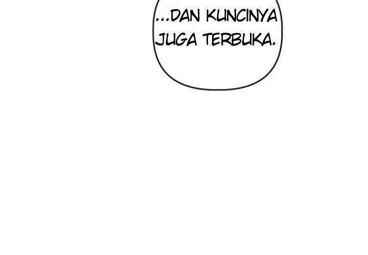 Manhwa Survive Romance Chapter 29.5 gambar 2