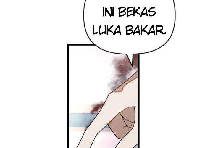Manhwa Survive Romance Chapter 28.5 gambar 2