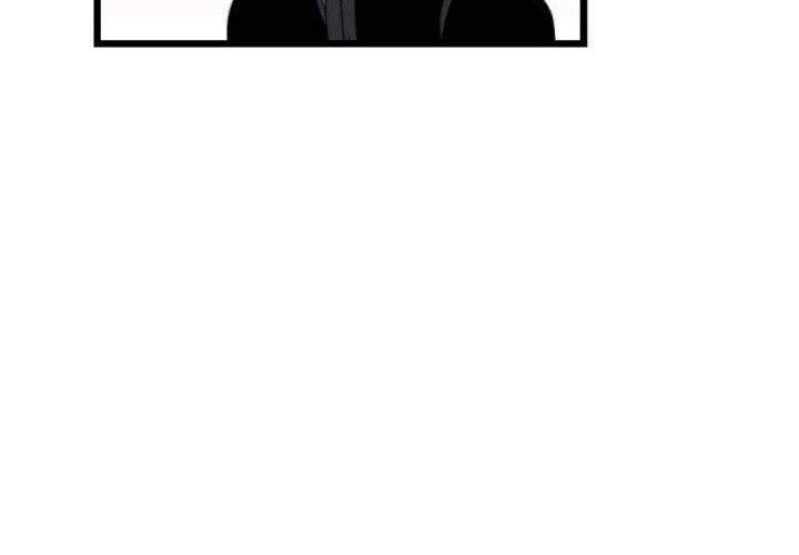 Manhwa Survive Romance Chapter 27.5 gambar 2