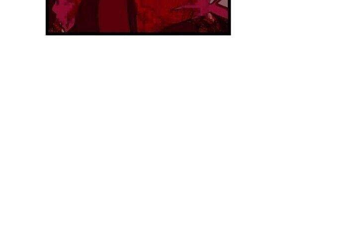Manhwa Survive Romance Chapter 27 gambar 2