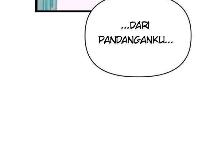 Manhwa Survive Romance Chapter 26.5 gambar 2