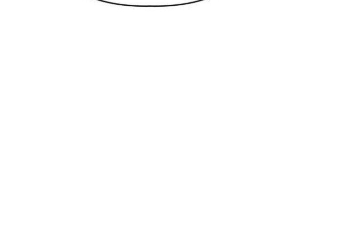 Manhwa Survive Romance Chapter 25.5 gambar 2