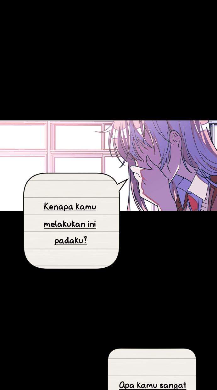 Komik Survive Romance Chapter 24 gambar 1