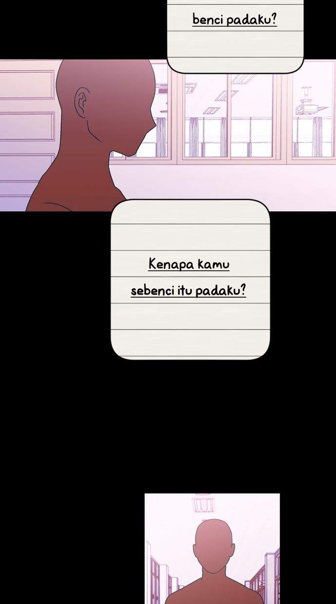 Manhwa Survive Romance Chapter 24 gambar 2