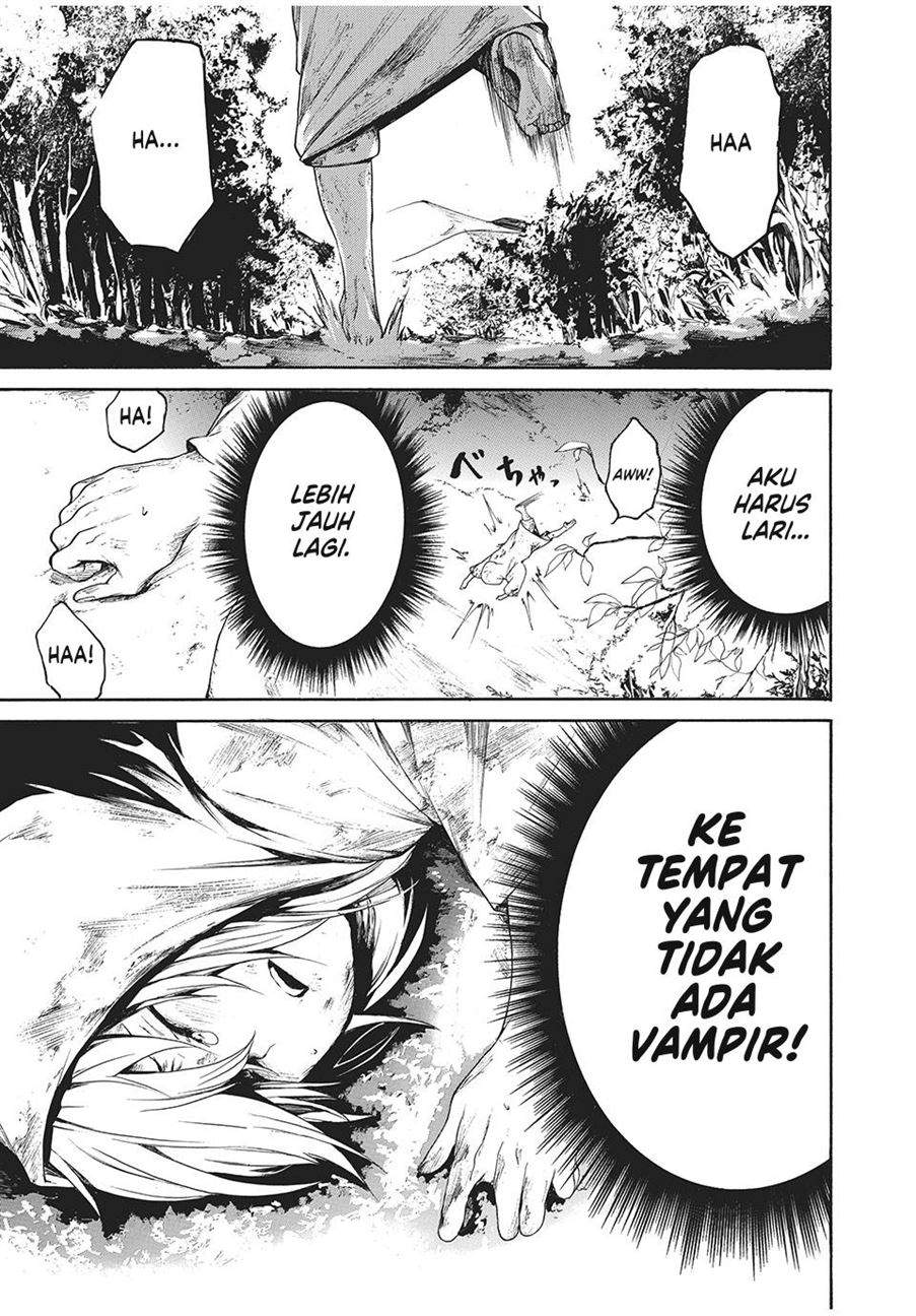 Halaman 2