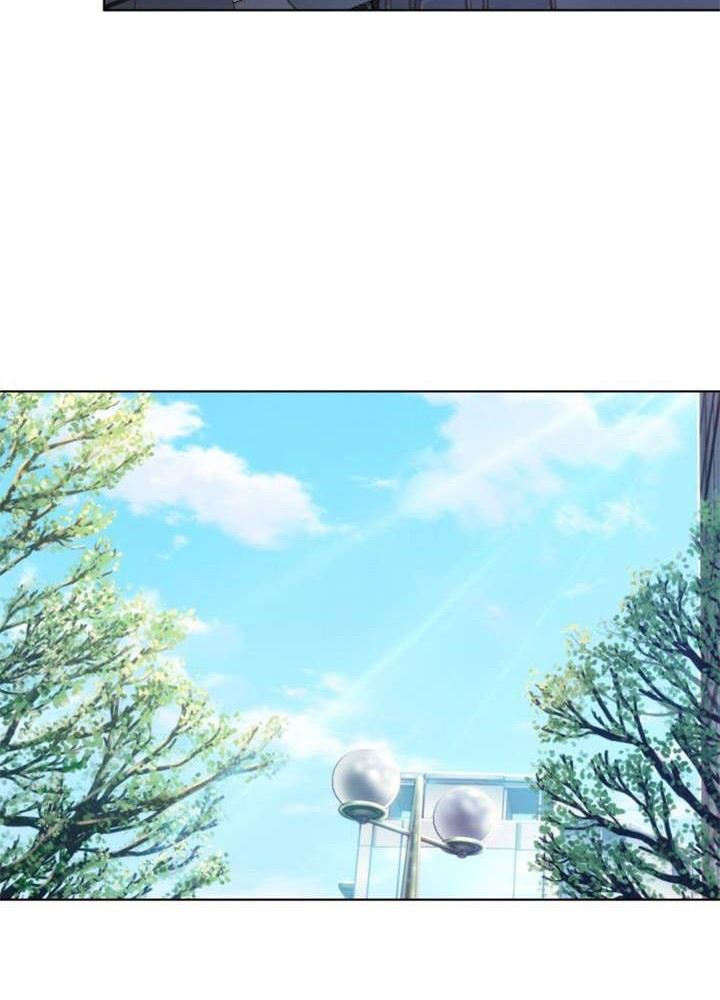 Manhwa My Office Noona’s Story Chapter 26 gambar 2