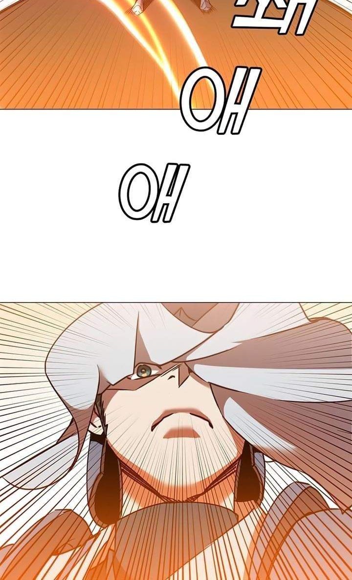 Manhwa The MAX leveled hero will return! Chapter 66 gambar 2