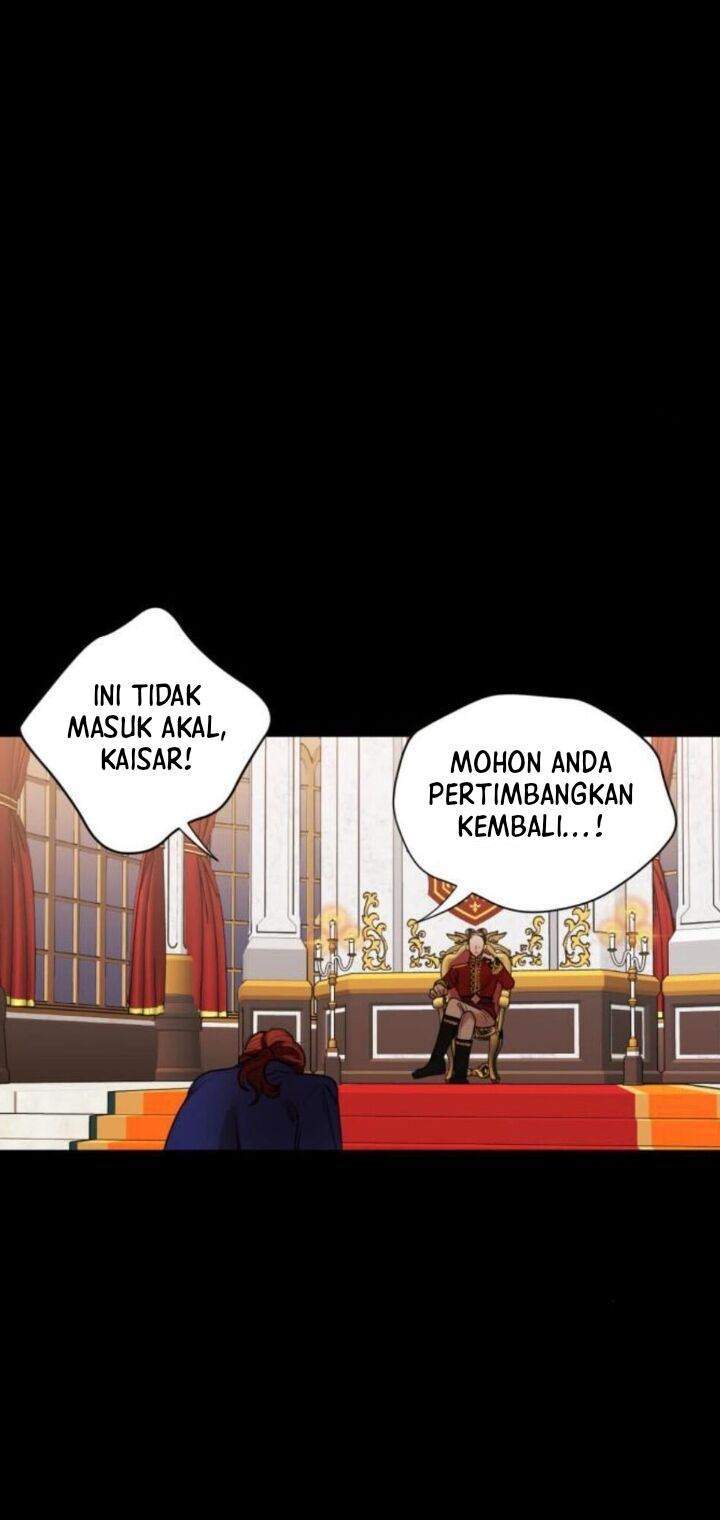 Manhwa Leveling My Husband to the Max Chapter 21 gambar 2