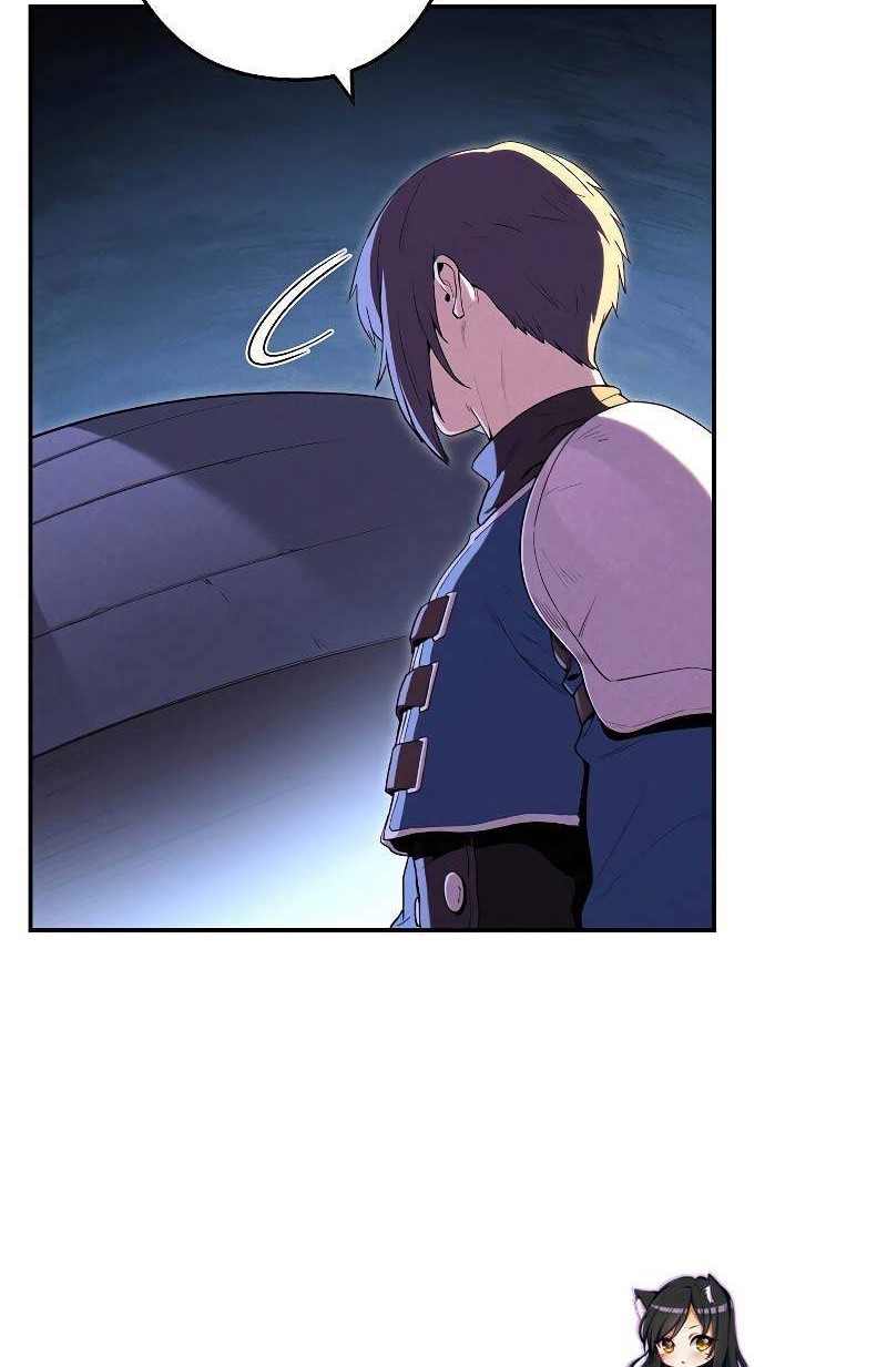Dungeon Reset Chapter 94 halaman 3