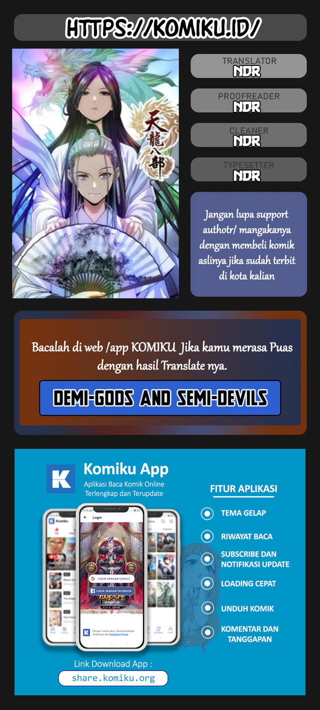 Halaman 1