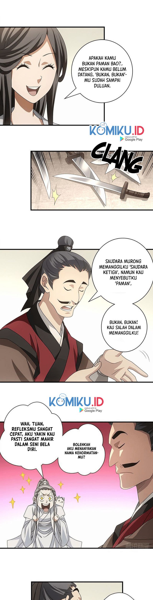 Halaman 2