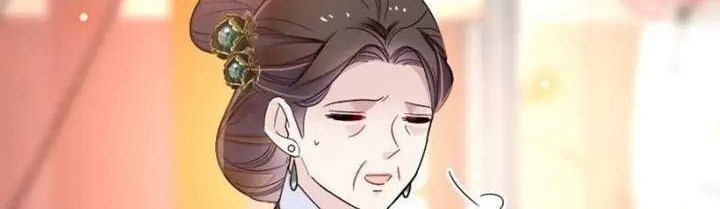 Manhua Sijin Chapter 133 gambar 2