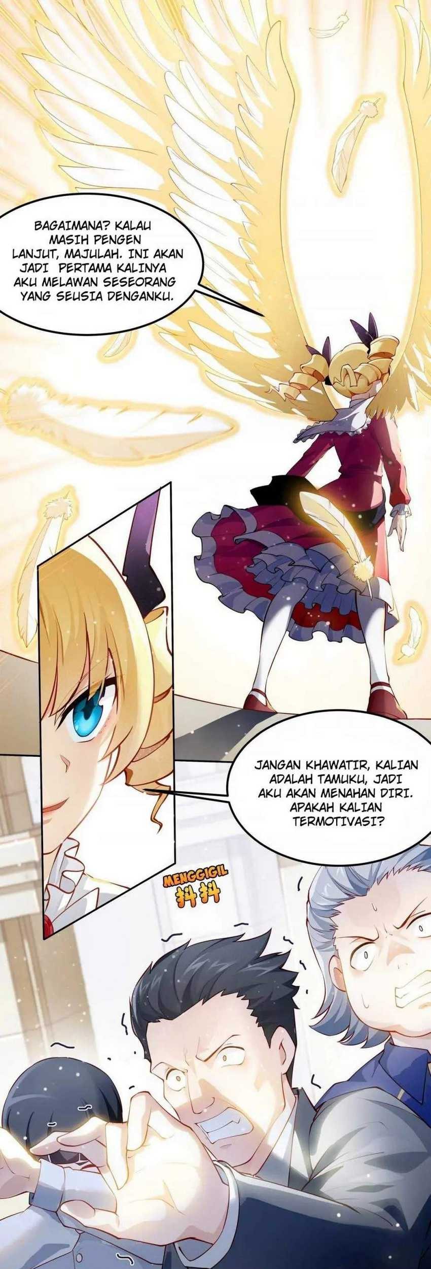 Halaman 3