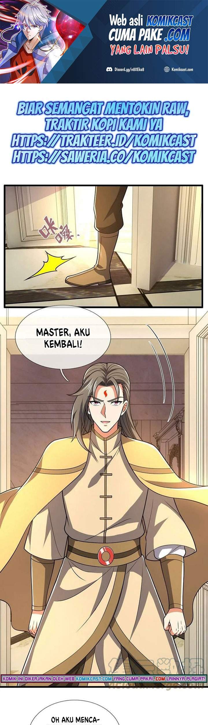 Halaman 1