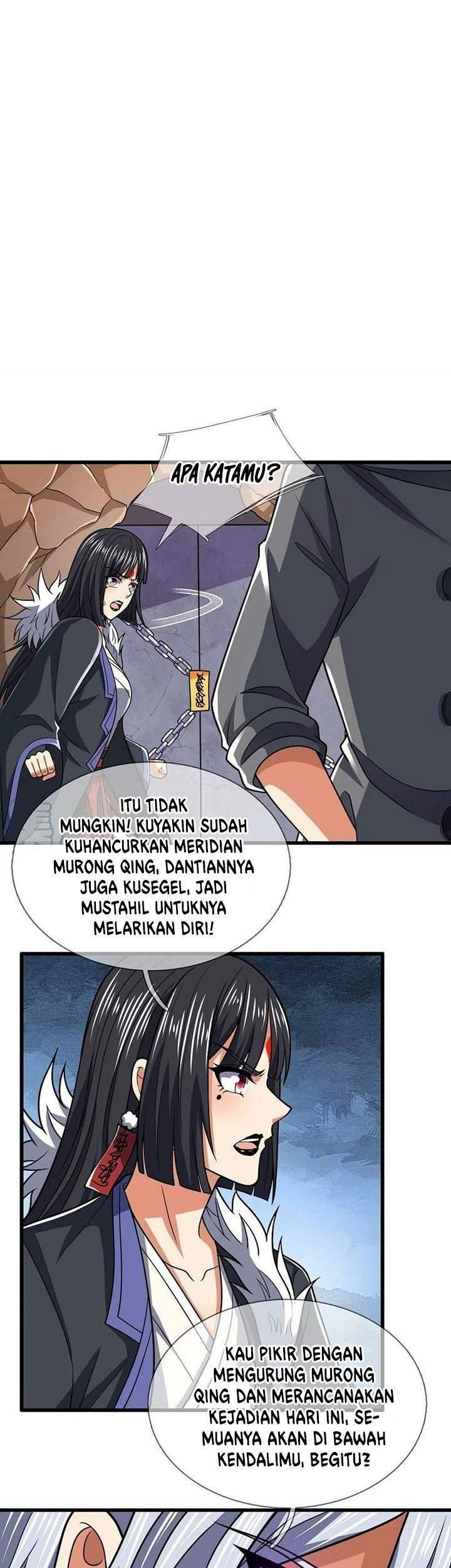 Halaman 1