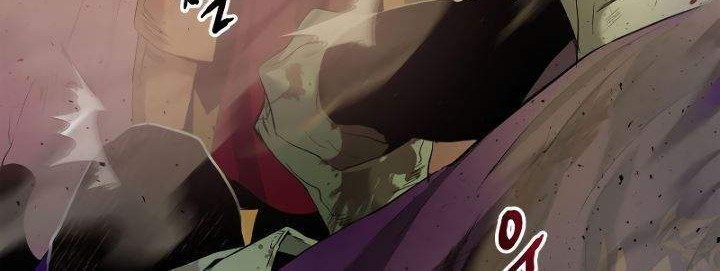 Manhwa Leveling With the Gods Chapter 29 gambar 2