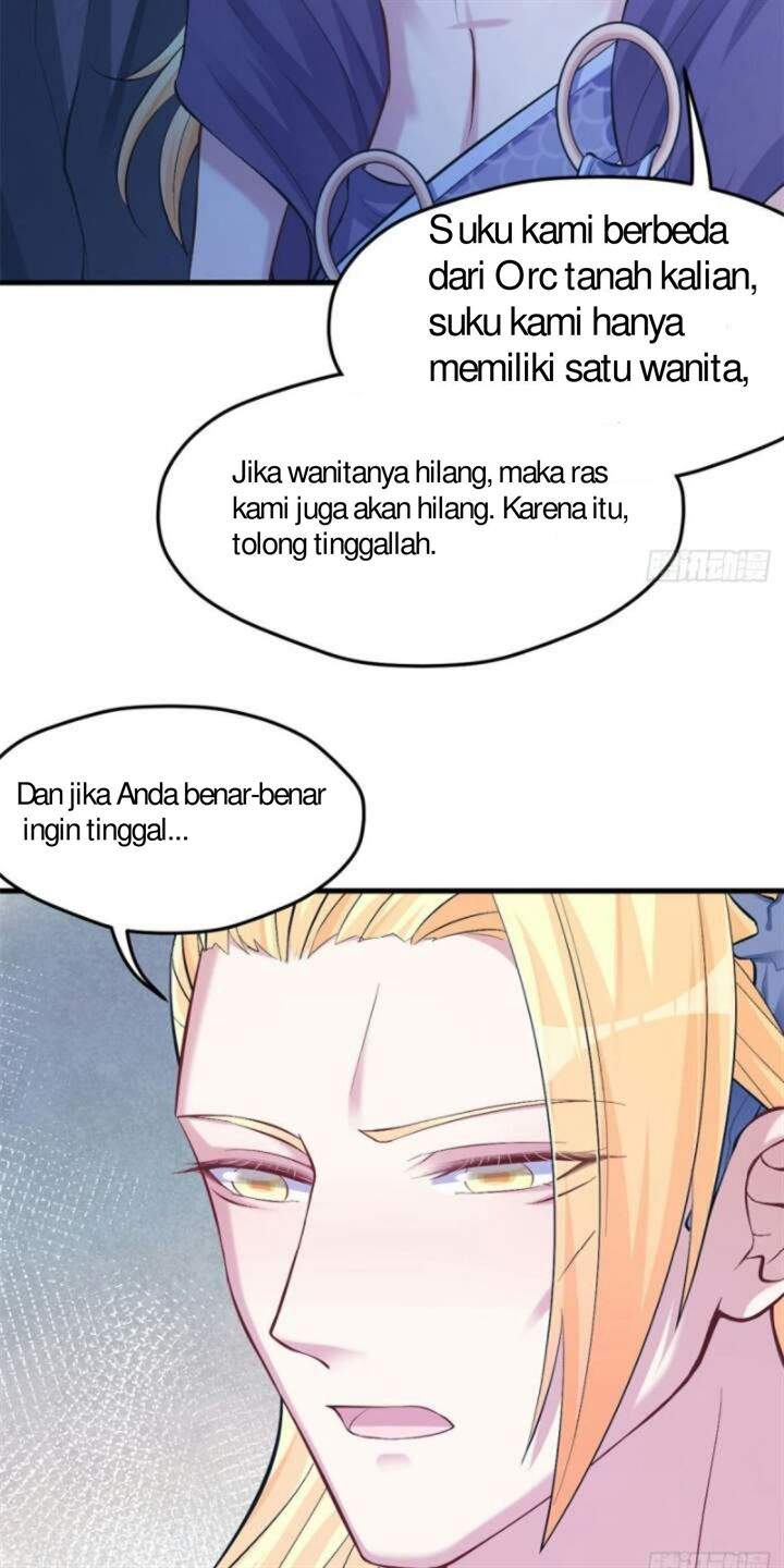 Beauty and the Beast Chapter 219 - Halaman 5