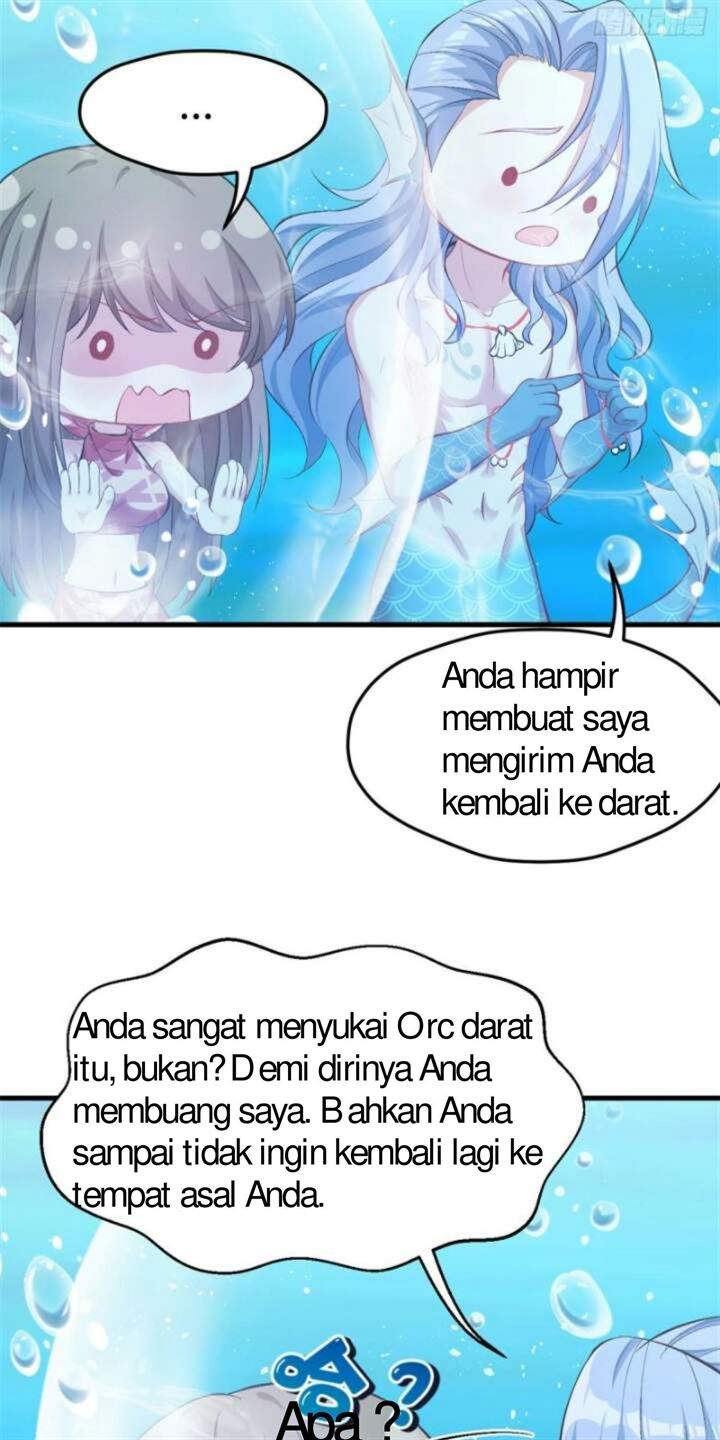 Beauty and the Beast Chapter 218 - Halaman 3