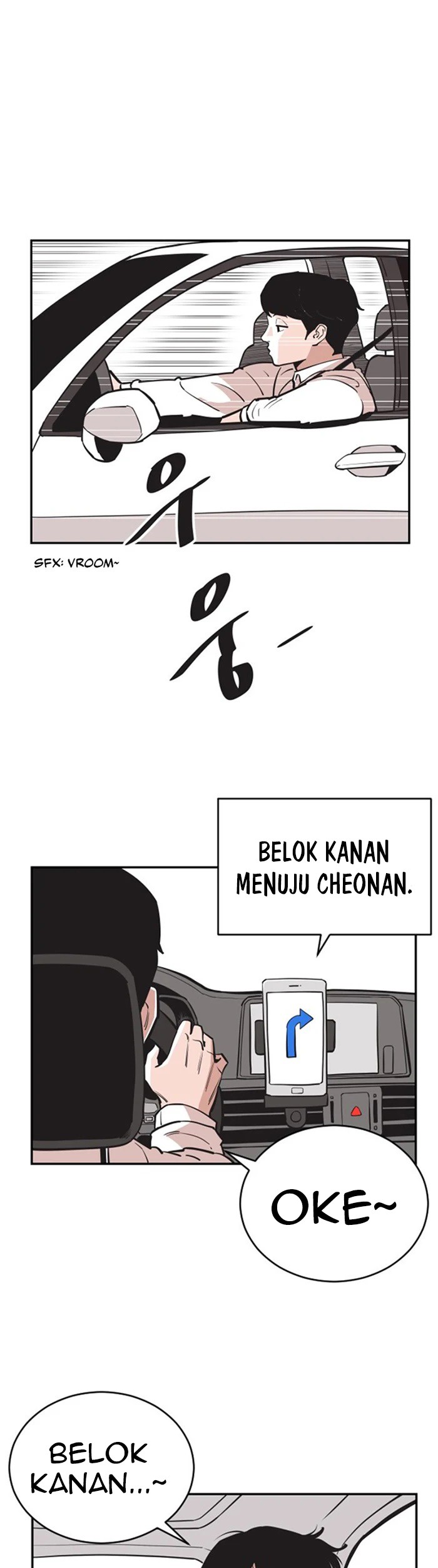 Halaman 2