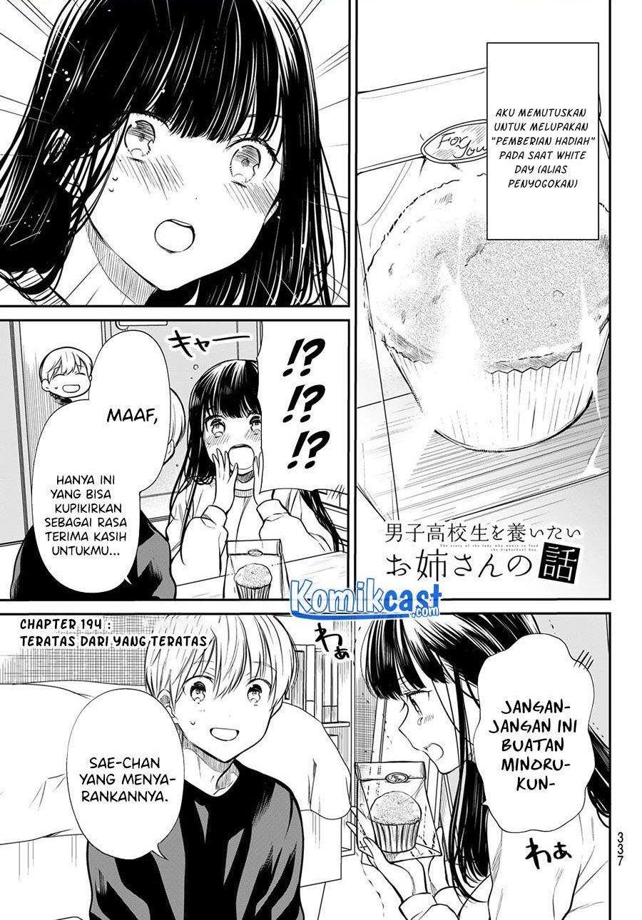 Halaman 1