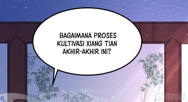 Manhua Chaotic Sword God (Remake) Chapter 8 gambar 2
