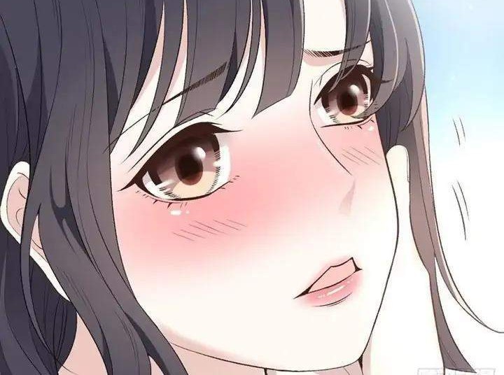Manhua Pregnant Wife, One Plus One Chapter 136 gambar 2
