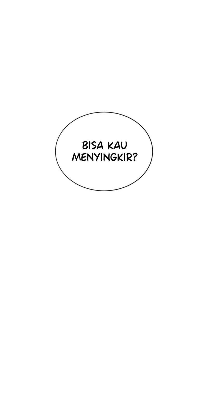 Weak Demon Hunter Chapter 1 halaman 6