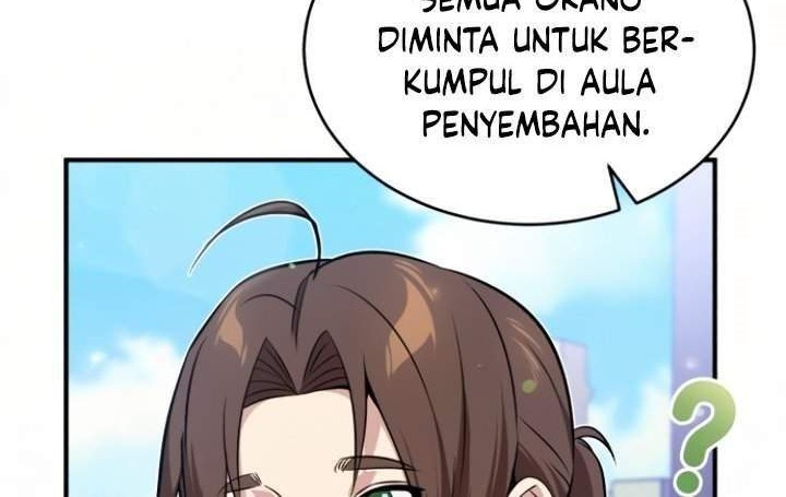 Manhwa The Dark Magician Transmigrates After 66666 Years Chapter 22 gambar 2