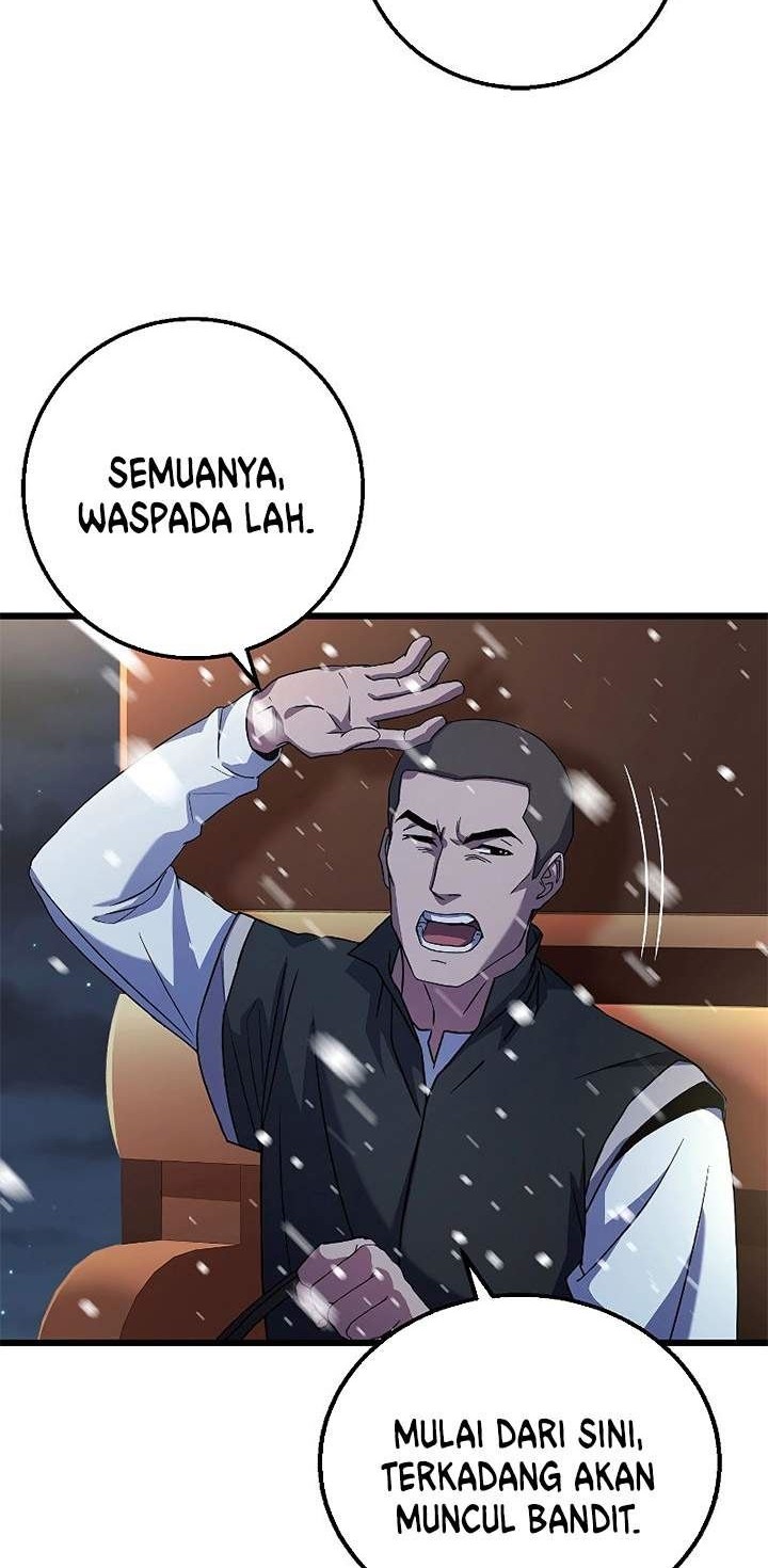 Manhwa 8 Circle Wizard’s Reincarnation Chapter 62 gambar 2
