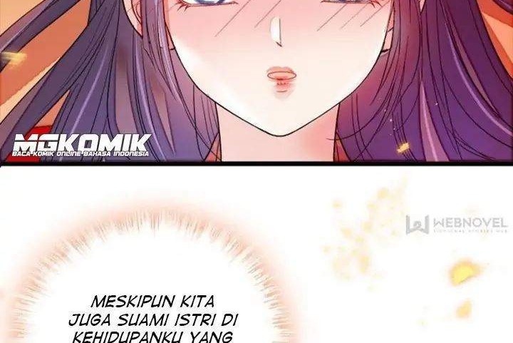 Manhua Sijin Chapter 136 gambar 2