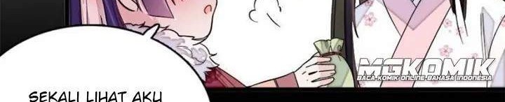 Manhua Sijin Chapter 142 gambar 2
