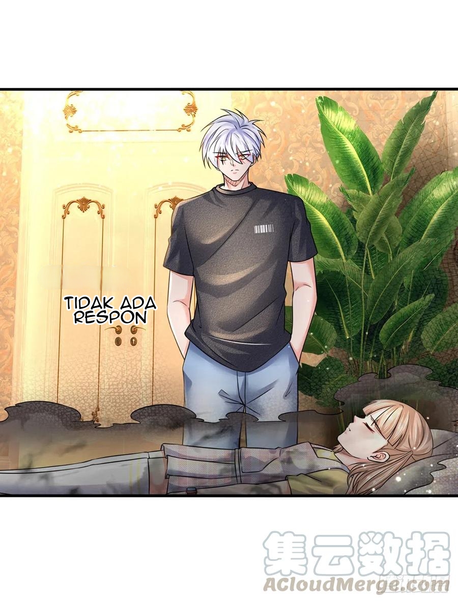 100.000 Layers Of Body Refining: I Raise All Emperor Chapter 51 - Halaman 13