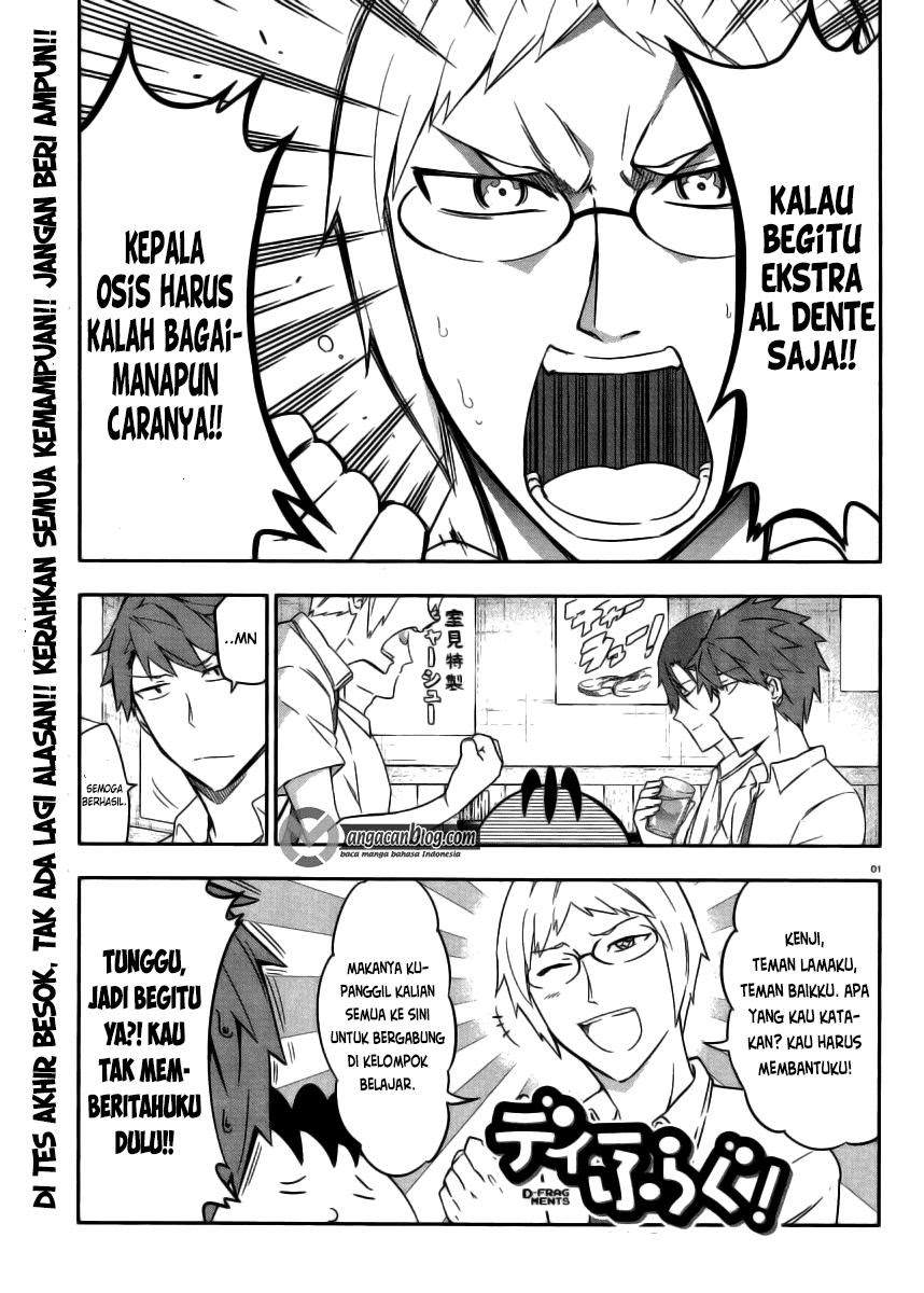 Halaman 1