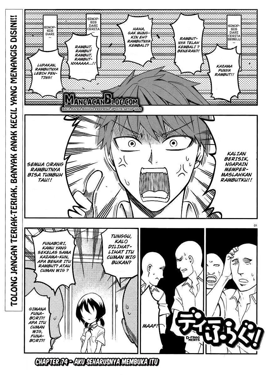 Halaman 1