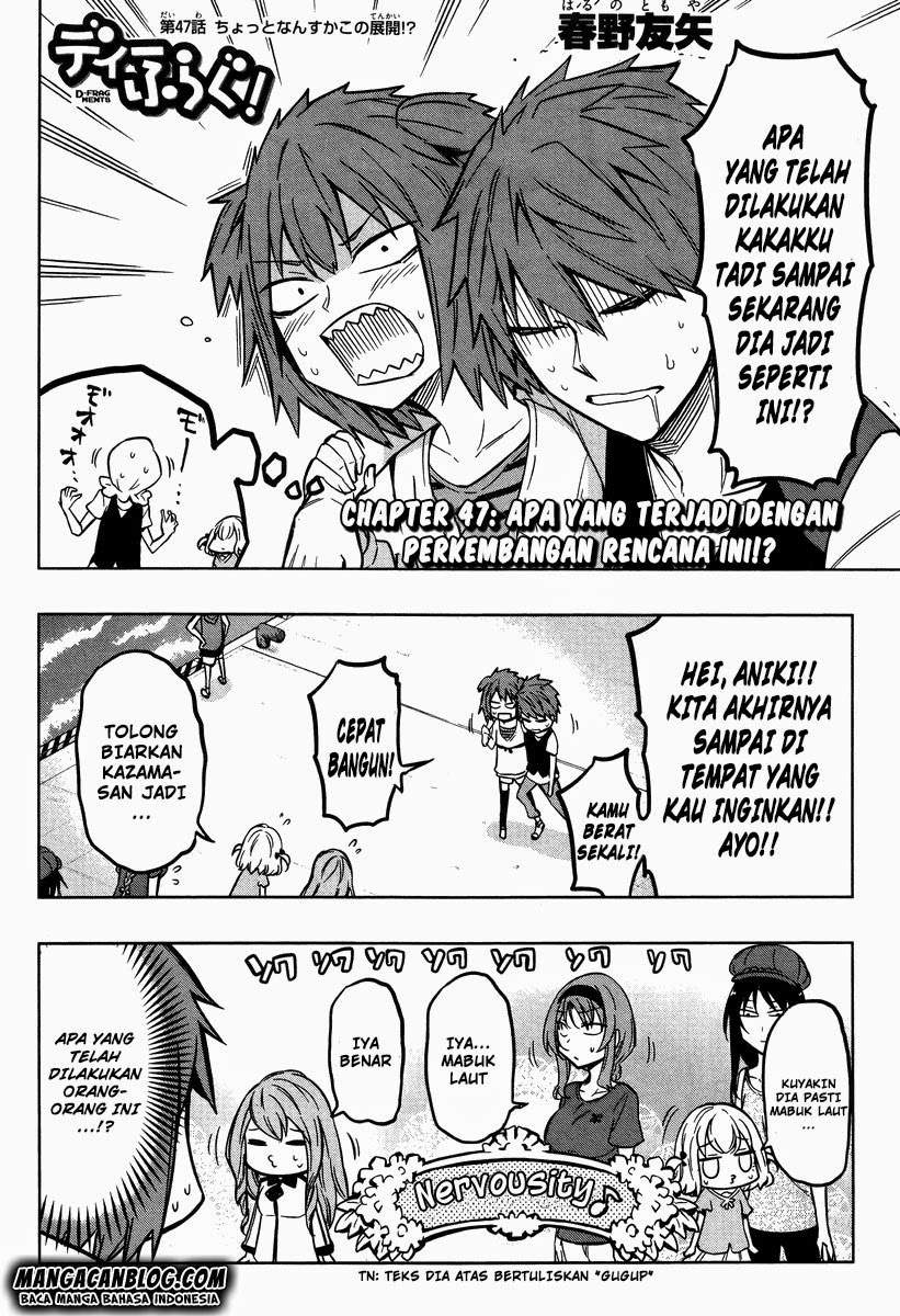 Halaman 2